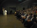 Made_in_Germany   009